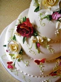 Cakes by Lynette 1077324 Image 8